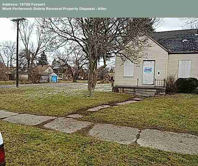 Testing again(3).jpg